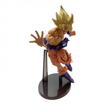 DRAGON BALL（ドラゴンボール） 悟空 保育カプセル ドラカプ