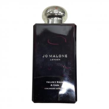 DOLCE & GABBANA (ドルチェ＆ガッバーナ) オードトワレ レモン 150ml