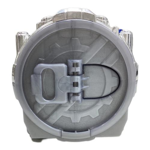 仮面ライダービルド (カメンライダービルド) DXラビットタンクスパークリング 「仮面ライダービルド」 仮面ライダー