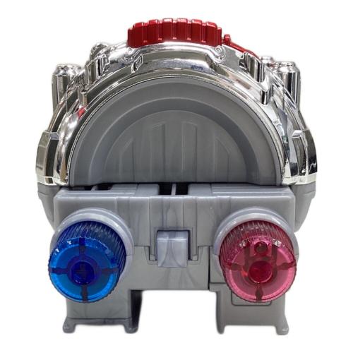 仮面ライダービルド (カメンライダービルド) DXラビットタンクスパークリング 「仮面ライダービルド」 仮面ライダー