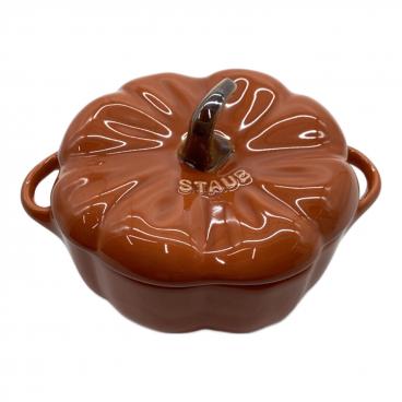 ブランド：Staub】商品一覧｜中古・リサイクルショップの公式通販
