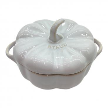 ブランド：Staub】商品一覧｜中古・リサイクルショップの公式通販