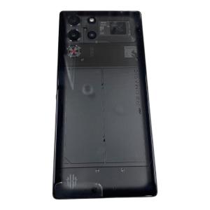 ANDROID (アンドロイド) REDMAGIC 10 Pro NX789