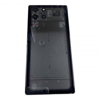 ANDROID (アンドロイド) REDMAGIC 10 Pro NX789