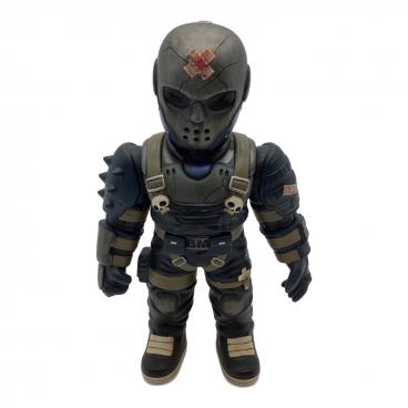 カテゴリ：ソフビ人形、レトロキャラクター｜在庫：あり】商品一覧