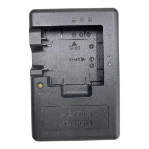 FUJIFILM (フジフィルム) コンパクトデジタルカメラ T400