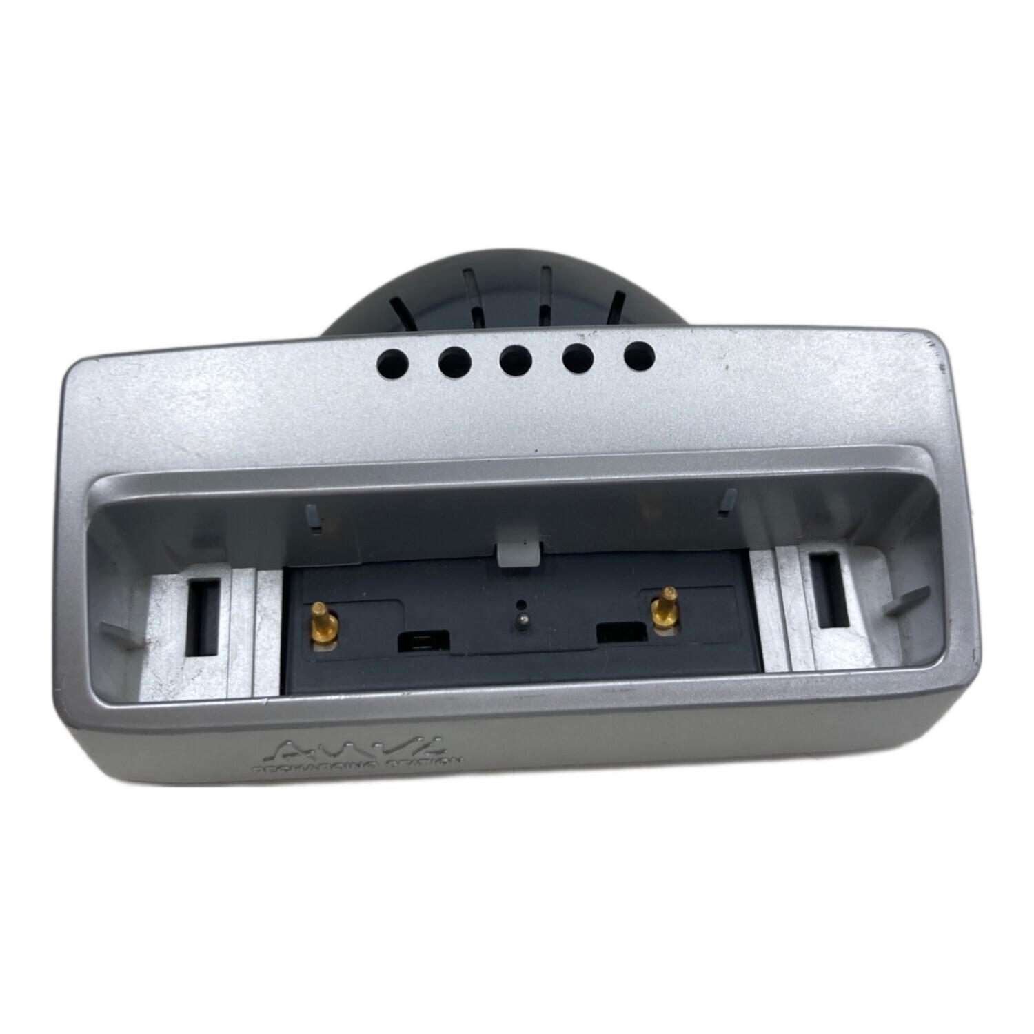 SHARP MDプレーヤー MD-DS8 ジャンク品 SHARP (シャープ) MDプレーヤー MD-DS8-R｜トレファクONLINE