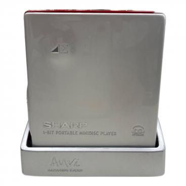 SHARP (シャープ) Blu-rayレコーダー 2B-C05BW1 2020年製 57