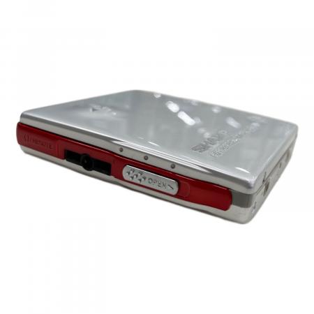 SHARP (シャープ) MDプレーヤー MD-DS8-R｜トレファクONLINE