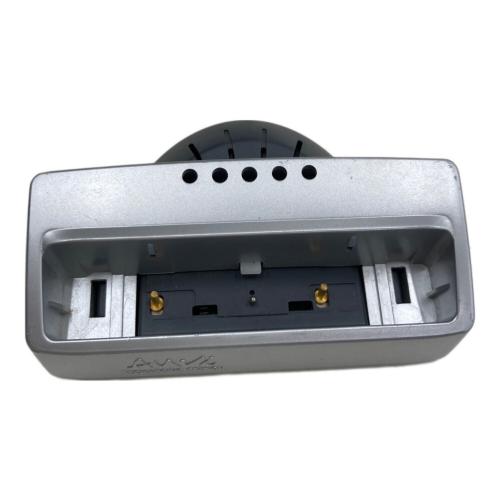 SHARP (シャープ) MDプレーヤー MD-DS8-R