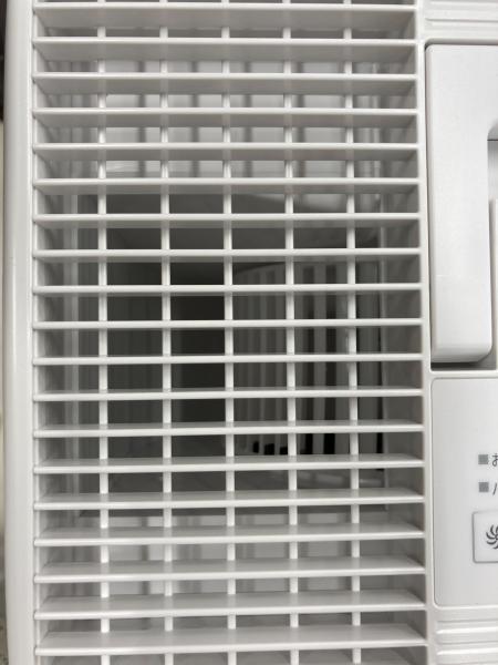 FUJITSU (フジツウ) ハイブリッド式加湿器 AHD-D9K-W 2019年製