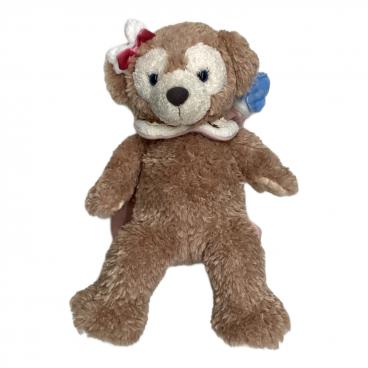 カテゴリ：ディズニー系アイテム｜在庫：あり】商品一覧｜中古