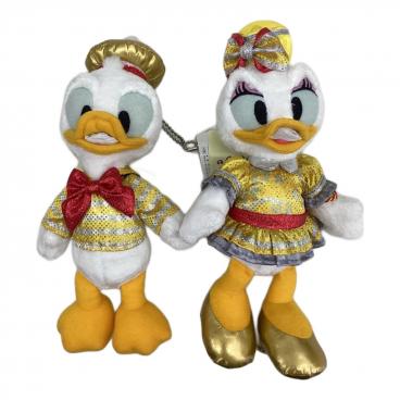 カテゴリ：ディズニー系アイテム｜在庫：あり】商品一覧｜中古