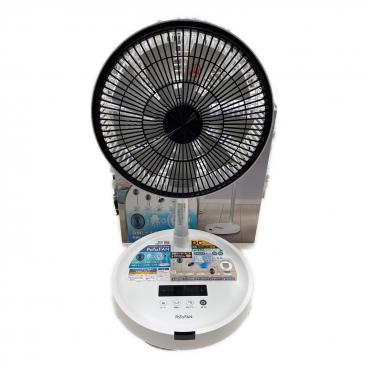 カテゴリ：扇風機・サーキュレーター｜在庫：あり】商品一覧｜中古