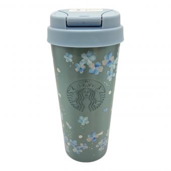 STARBUCKS COFFEE (スターバックス コーヒー) ステンレスボトル SAKURA2026 ステンレスTOGOボトル