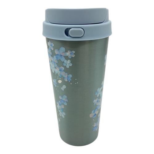 STARBUCKS COFFEE (スターバックス コーヒー) ステンレスボトル SAKURA2026 ステンレスTOGOボトル