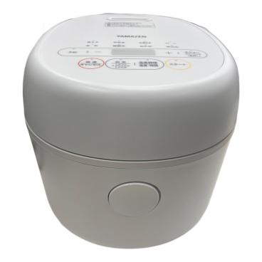 2023年製 パナソニック　炊飯器 SR-FE101 Panasonic (パナソニック) 炊飯器 SR-FE101 2023年製｜トレファクONLINE