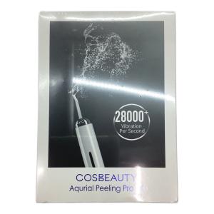 COSBEAUTY (コスビューティー) アクアピーリングプロ CB-050-K01