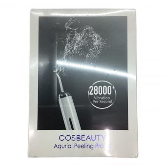 COSBEAUTY (コスビューティー) アクアピーリングプロ CB-050-K01