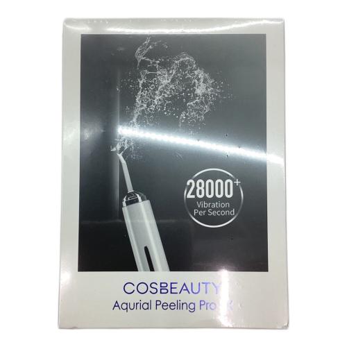 COSBEAUTY (コスビューティー) アクアピーリングプロ CB-050-K01