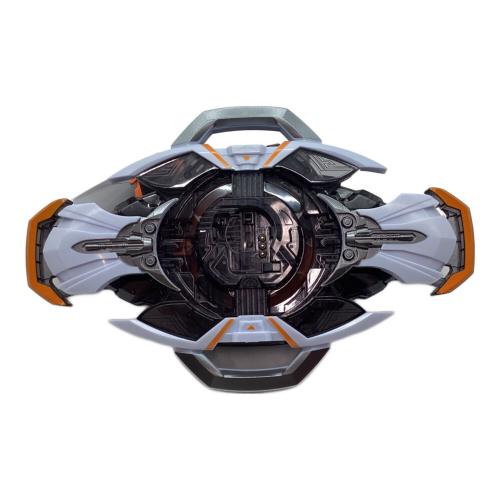 BANDAI (バンダイ) DXマイスドライバー マイス＆リドセット 仮面ライダー