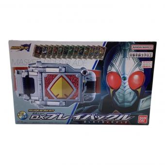 BANDAI (バンダイ) DXブレイバックル 仮面ライダー