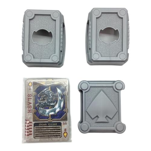 BANDAI (バンダイ) DXブレイバックル 仮面ライダー