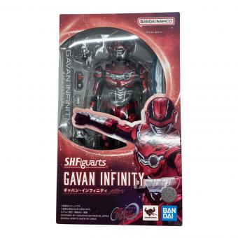BANDAI (バンダイ) フィギュア S.H.Figuarts
