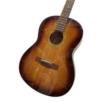 samick (サミック) Greg Benett アコースティックギター ST9-1/BS