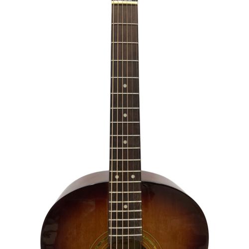 samick (サミック) Greg Benett アコースティックギター ST9-1/BS