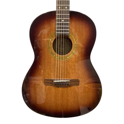 samick (サミック) Greg Benett アコースティックギター ST9-1/BS