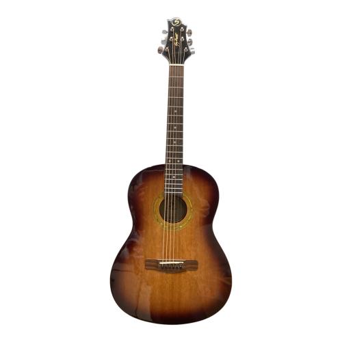 samick (サミック) Greg Benett アコースティックギター ST9-1/BS