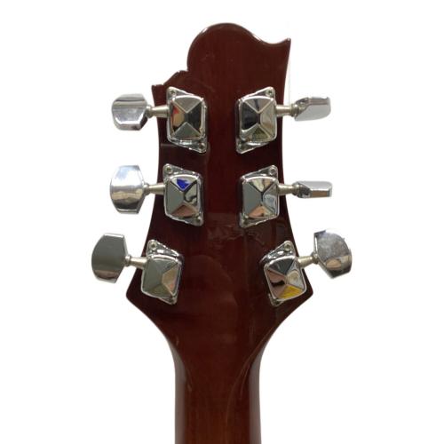 samick (サミック) Greg Benett アコースティックギター ST9-1/BS