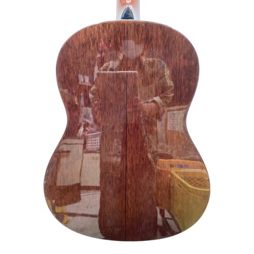 samick (サミック) Greg Benett アコースティックギター ST9-1/BS