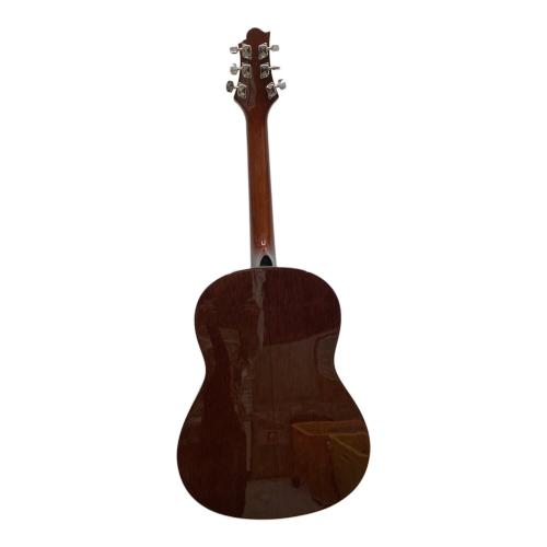 samick (サミック) Greg Benett アコースティックギター ST9-1/BS