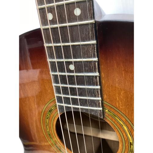 samick (サミック) Greg Benett アコースティックギター ST9-1/BS