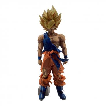 ブランド：ドラゴンボールZ｜在庫：あり】商品一覧｜中古・リサイクル