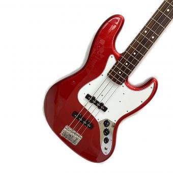 FENDER JAPAN (フェンダージャパン) JAZZBASS ジャズベース JB62 2010年 〜 2011年 日本製 MADE IN JAPAN