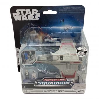 STAR WARS (スターウォーズ) フィギュア MICRO GALAXY SQUADRON