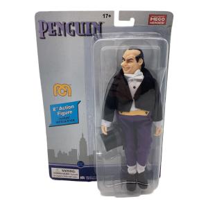 MEGO フィギュア