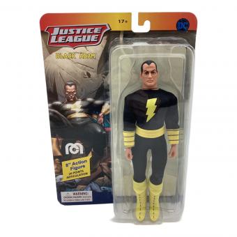 MEGO (ミーゴー) フィギュア