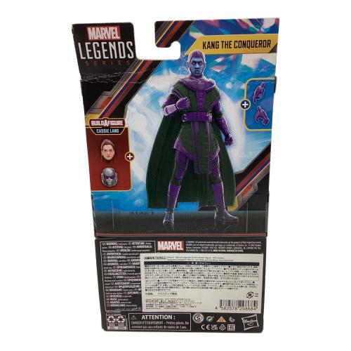 Hasbro (ハズブロ) フィギュア