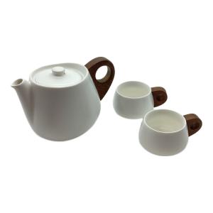 EILONG 茶器