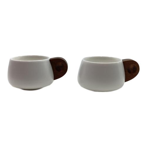 EILONG 茶器