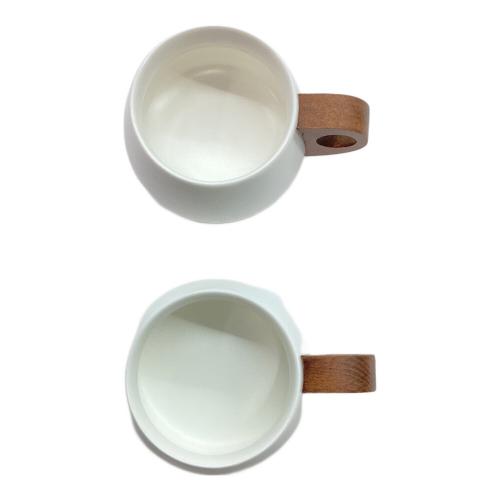 EILONG 茶器