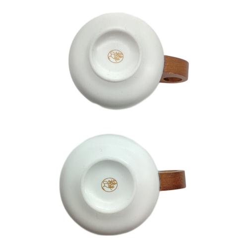 EILONG 茶器