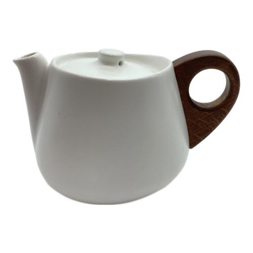 EILONG 茶器