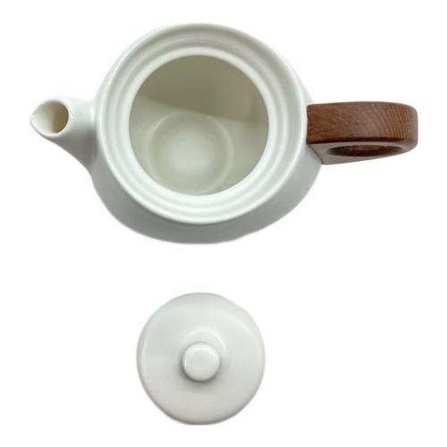EILONG 茶器