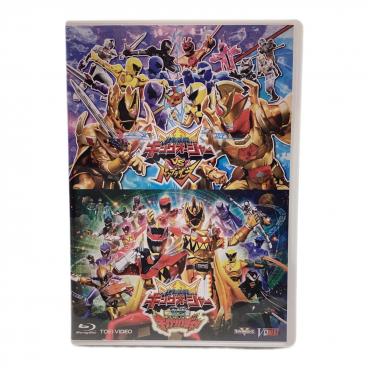 カテゴリ：DVD｜在庫：あり】商品一覧｜中古・リサイクルショップの