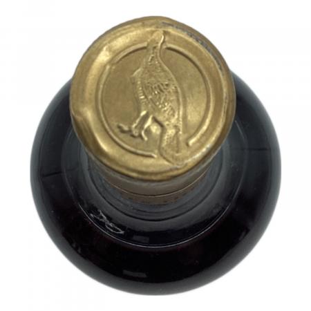 ワイルドターキー (WILD TURKEY) バーボン 8年 101PROOF 1000ml